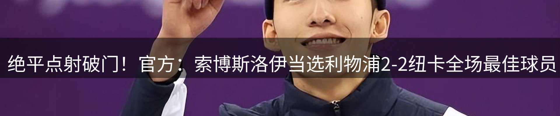 本周资讯